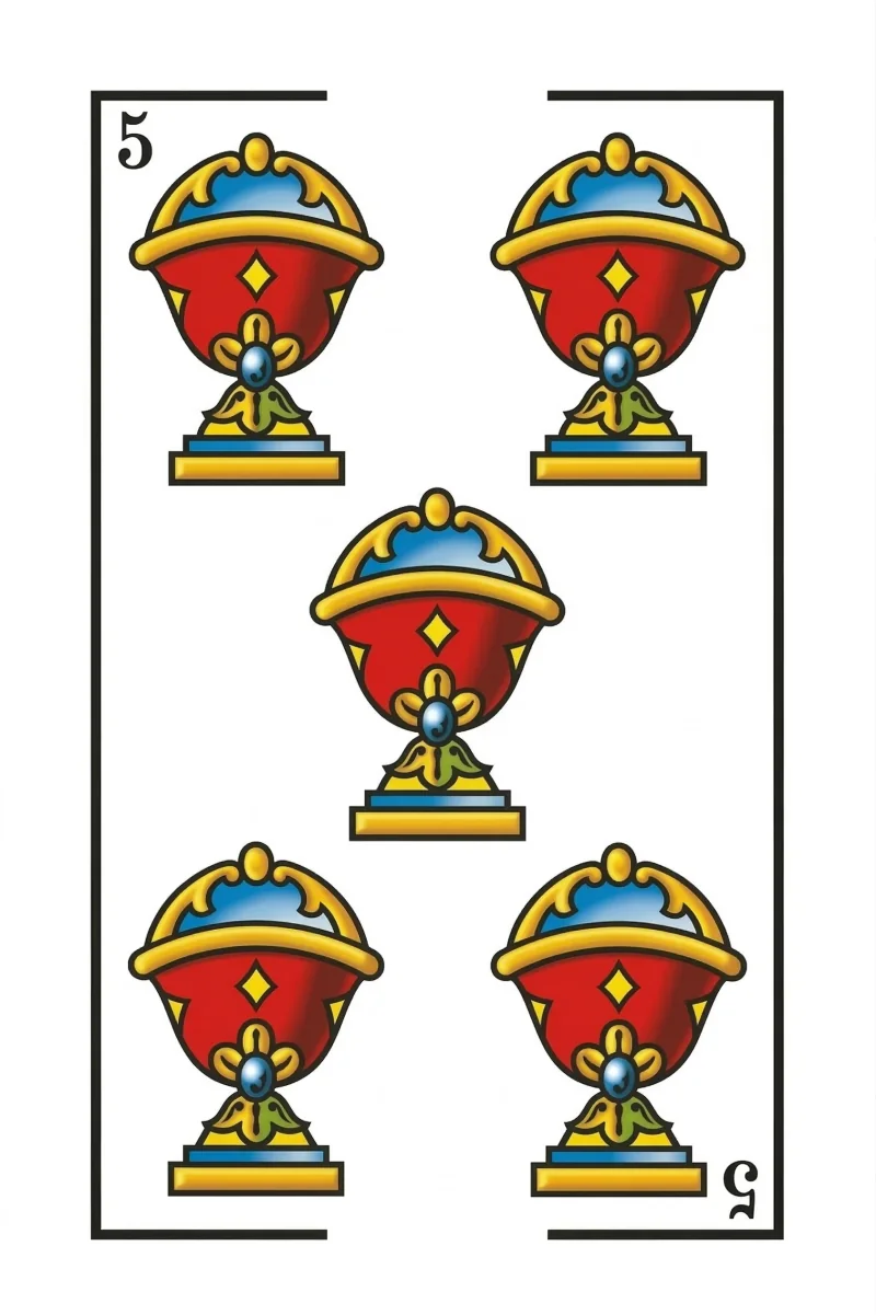 5_copas