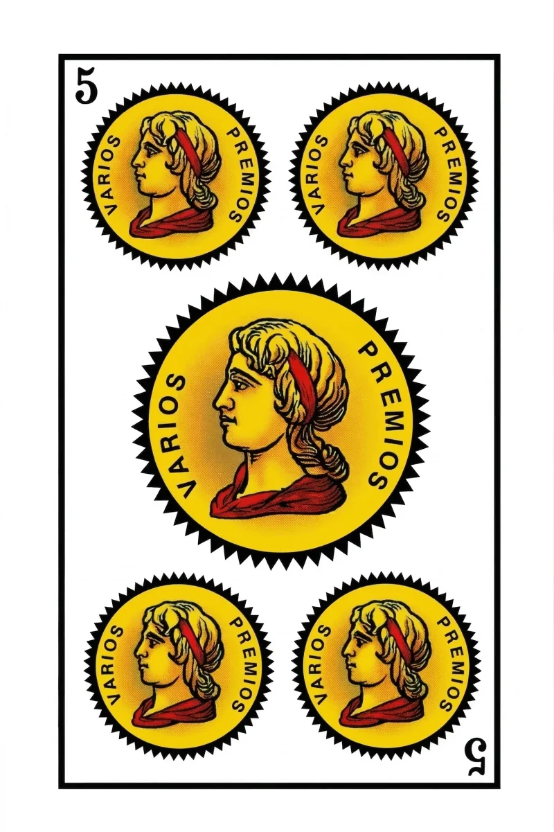 5_oro
