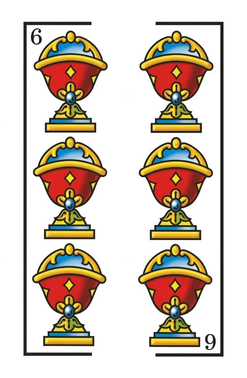 6_copas