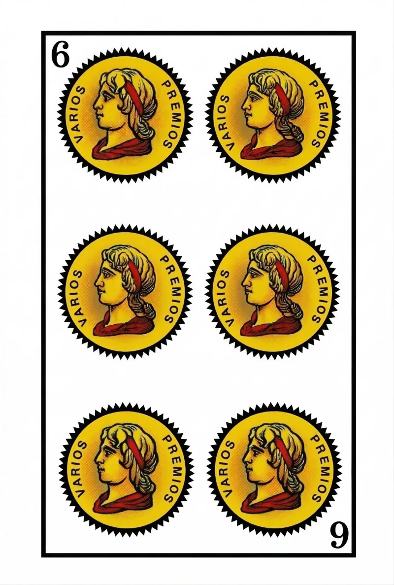 6_oro
