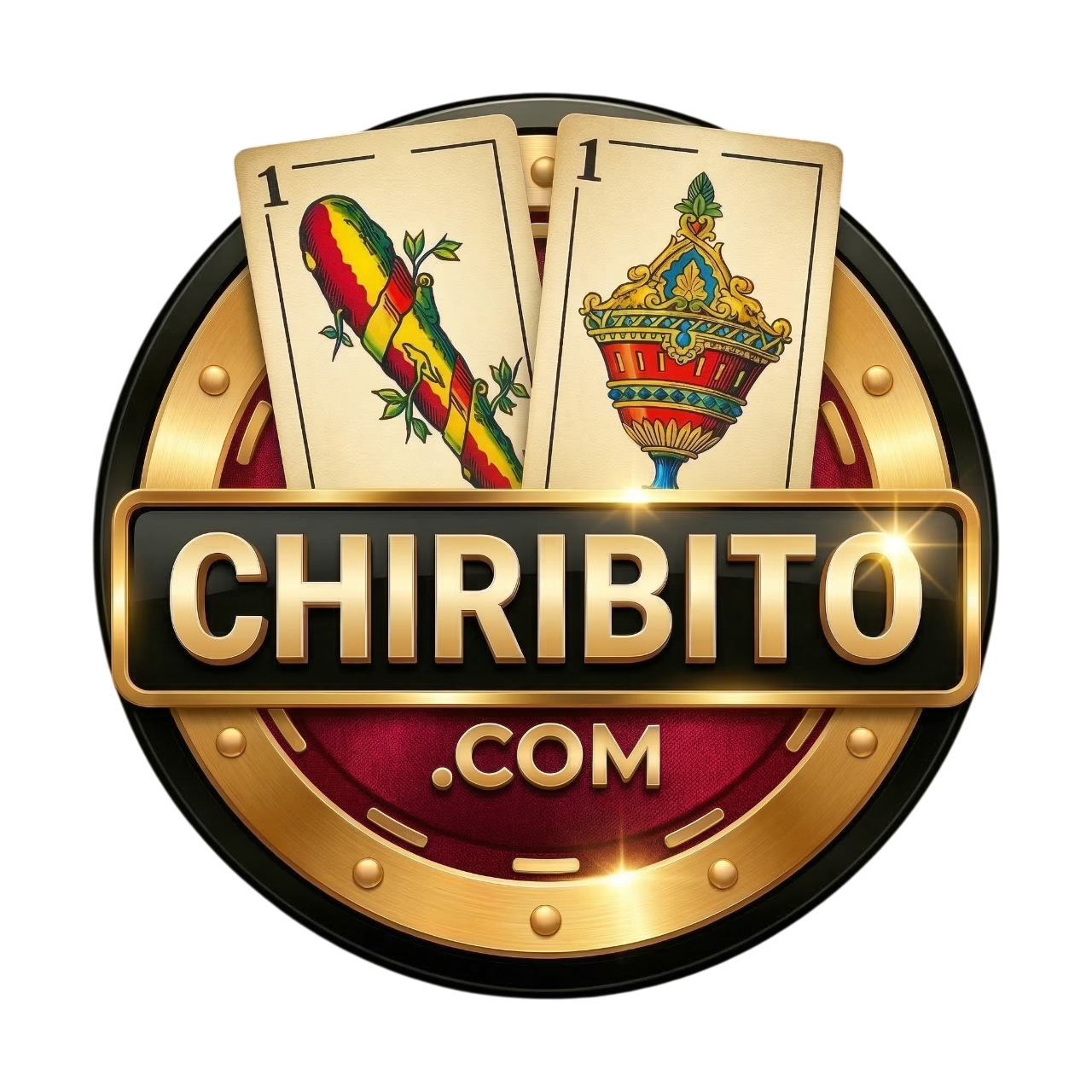 Chiribito